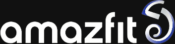 amazfit