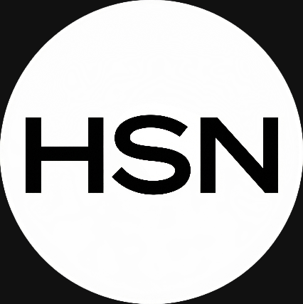 hsn