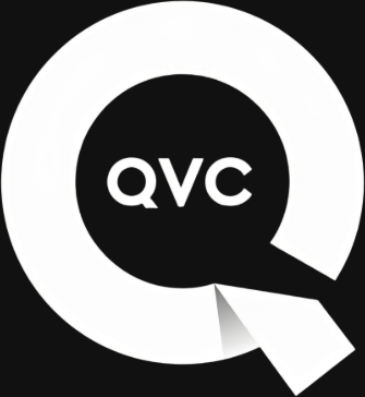 qvc